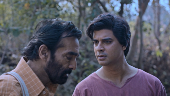  Ranjish Hi Sahi 2022 screenshot