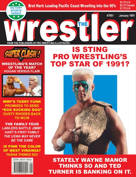 The-Wrestler-JAN-1991sm.jpg