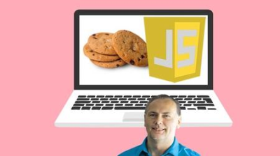 5316a434 6b02 41fd 9178 ab3916df30ed - JavaScript Cookie Tester web application