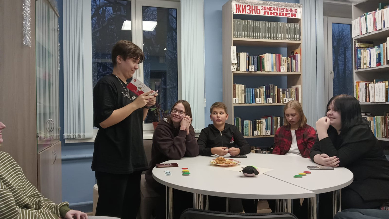 WhatsApp Image 2023-12-09 at 16.50.44 (1)