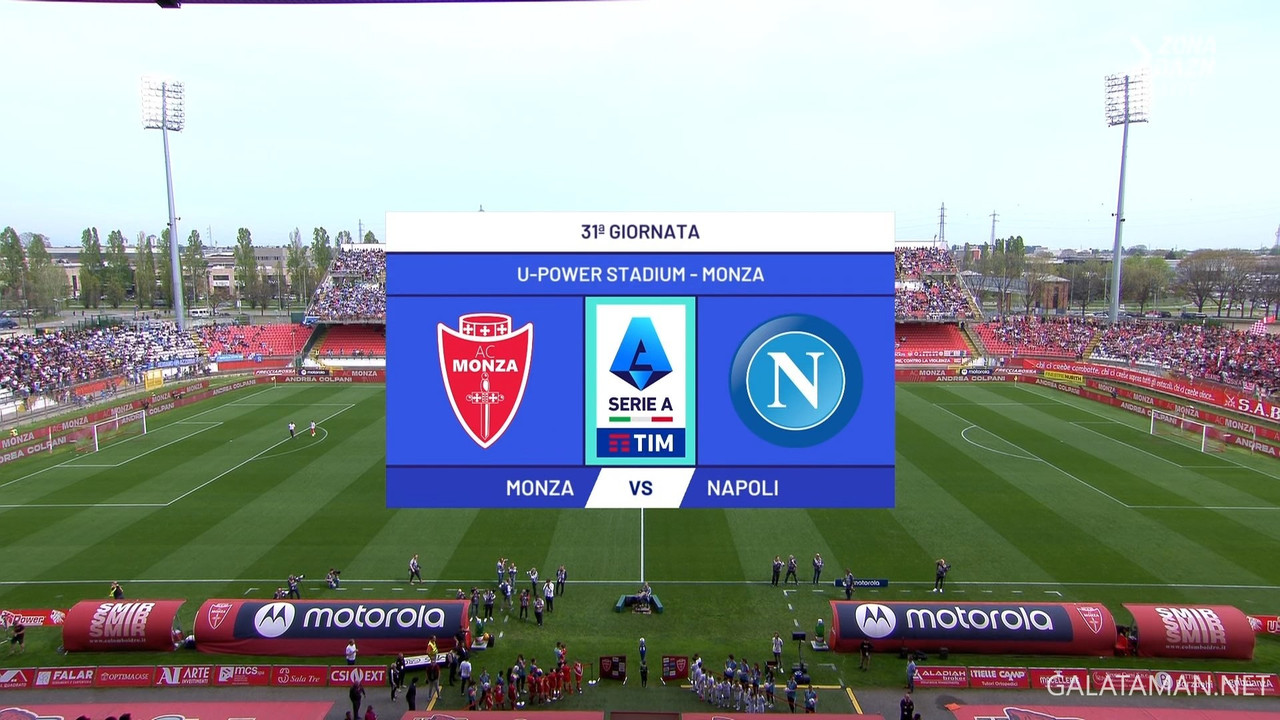 20240407-MON-NAP-SA_1IT.ts_snapshot_00.01.229