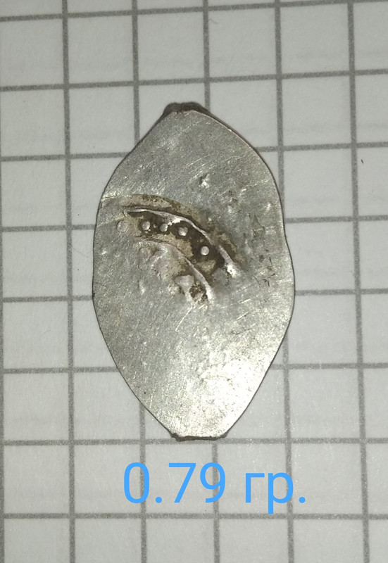 Img 20230507 154142 Postimages