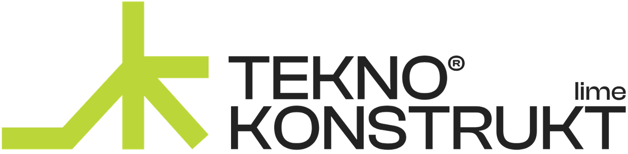 Tekno-Konstrukt