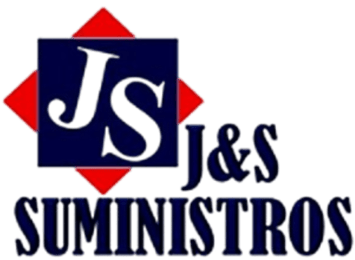 J & S Suministros S.R.L
