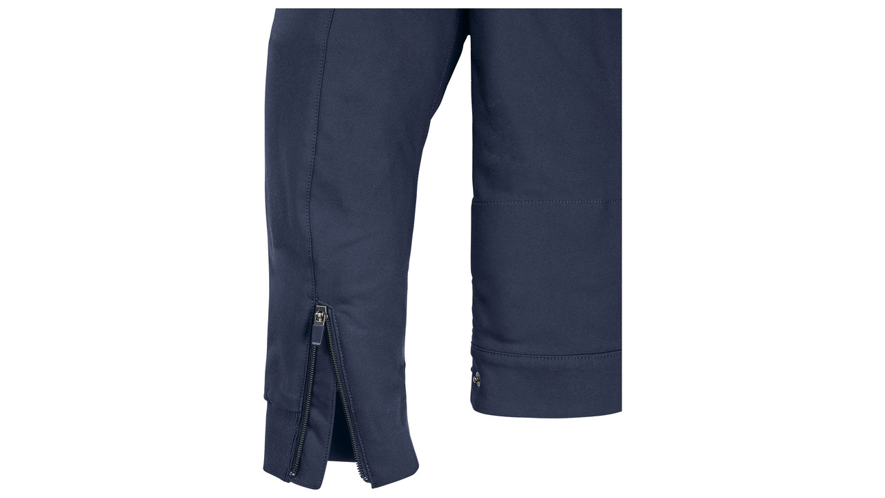 P90582932_highRes_the-new-bmw-motorrad