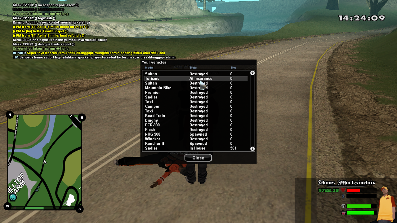 sa-mp-007.png