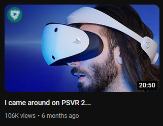 there's nothing here