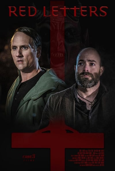 Red-Letters-2019-1080p-AMZN-WEBRip-DDP5-1-x264-NTG.jpg