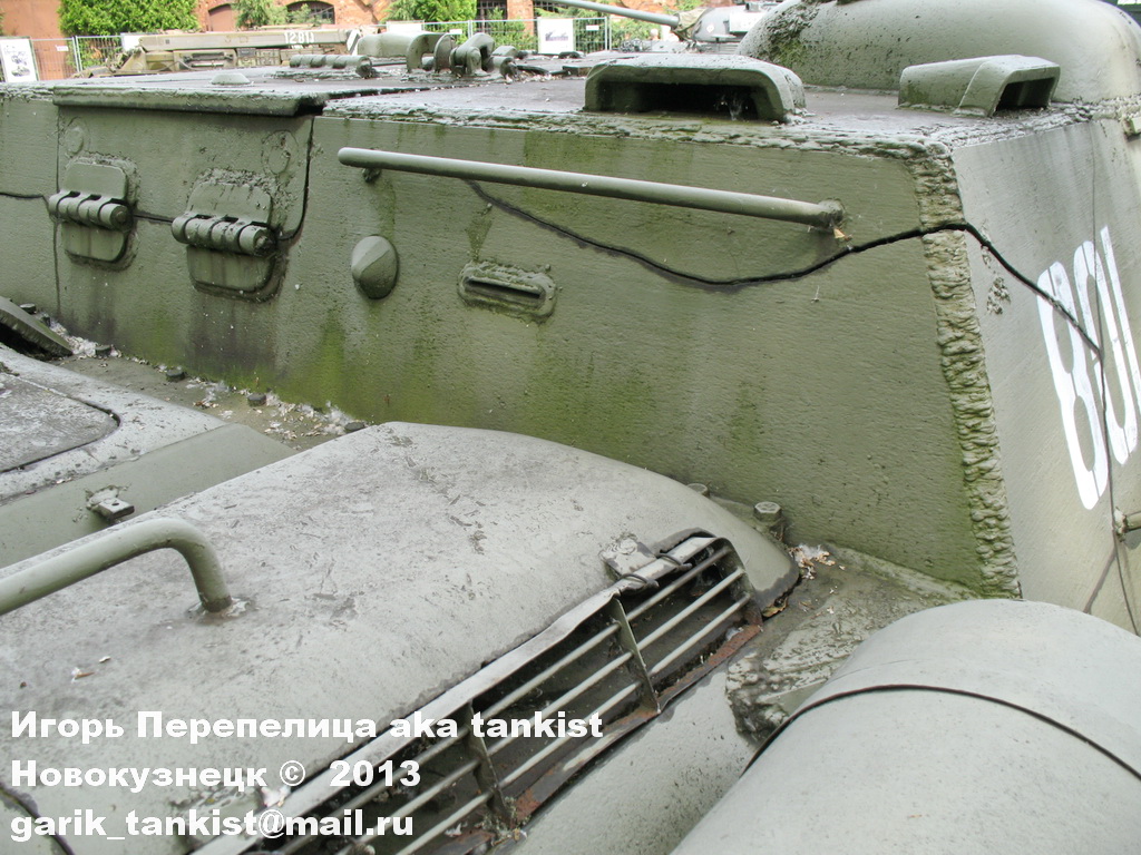 СУ-85_Варшава_180