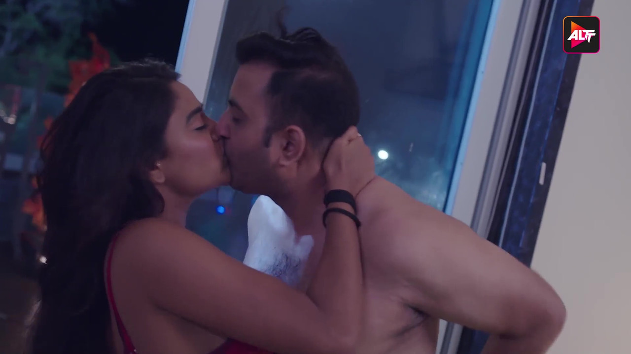 vlcsnap-2025-03-14-14h30m33s300