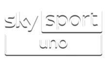 Sky Sport Uno IT