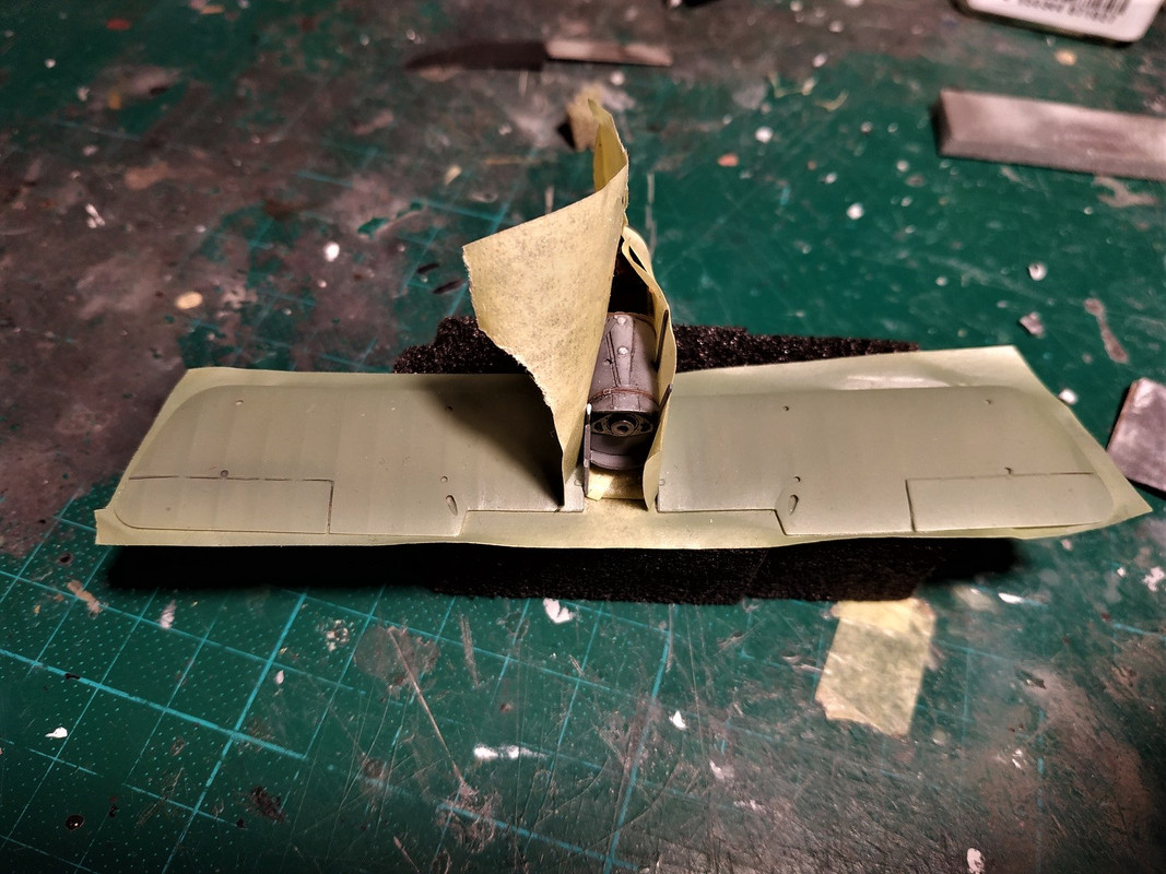 pYnPGrcAuV5FgRUPwoWJ2L-C0-KZY8BteAapq22gRam7duPJzrpLxbf-GdREdLOTVPcksDIMYsqdlmrtzOvjJg-p (2)