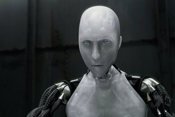 irobot-jpg-600x0-q85.jpg