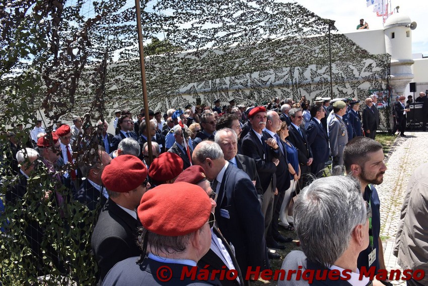 19023726_1489141524472077_1288099251368485125_o