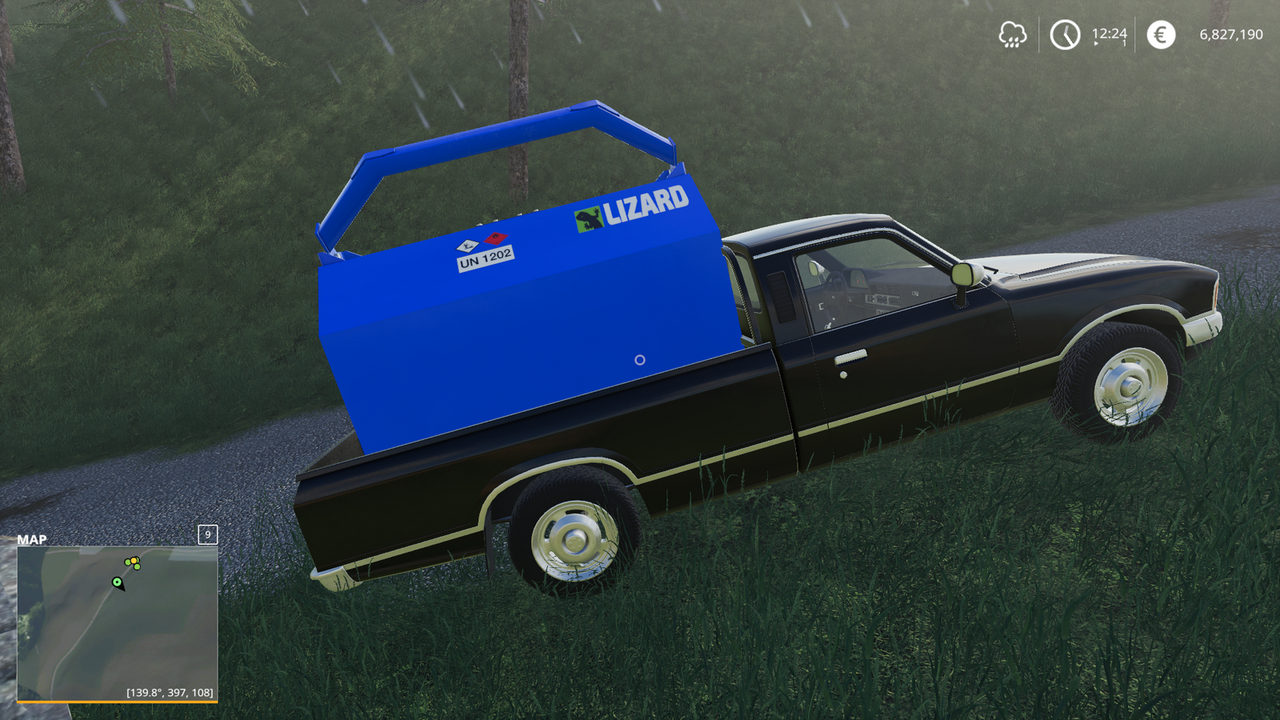 FarmingSimulator2019Game 2019-05-17 23-58-16-61