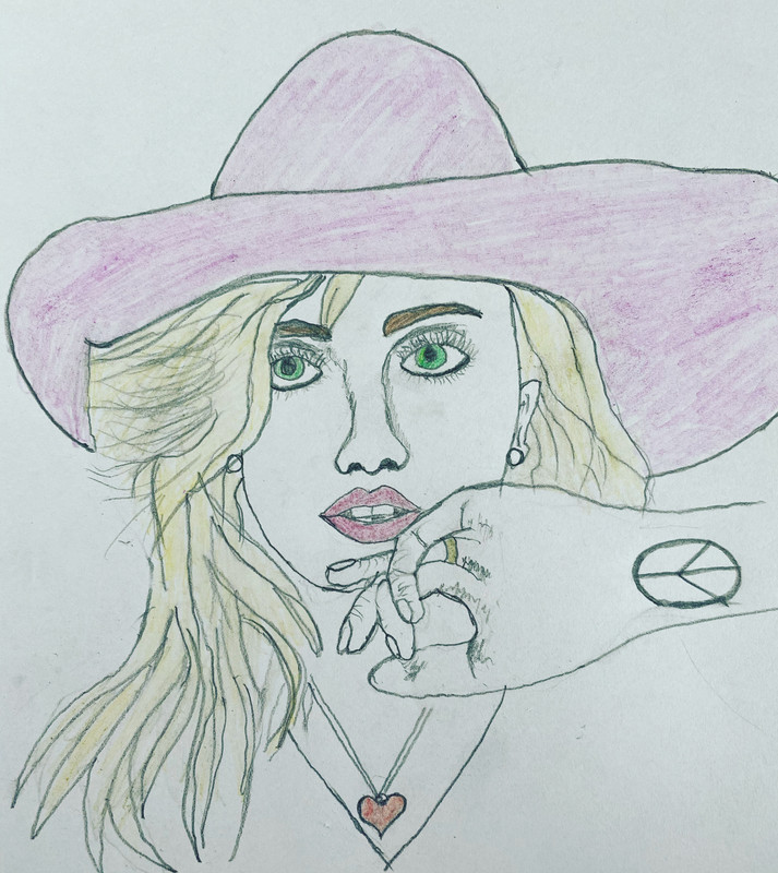 2F695C63-D699-4225-94F3-093282369DC8