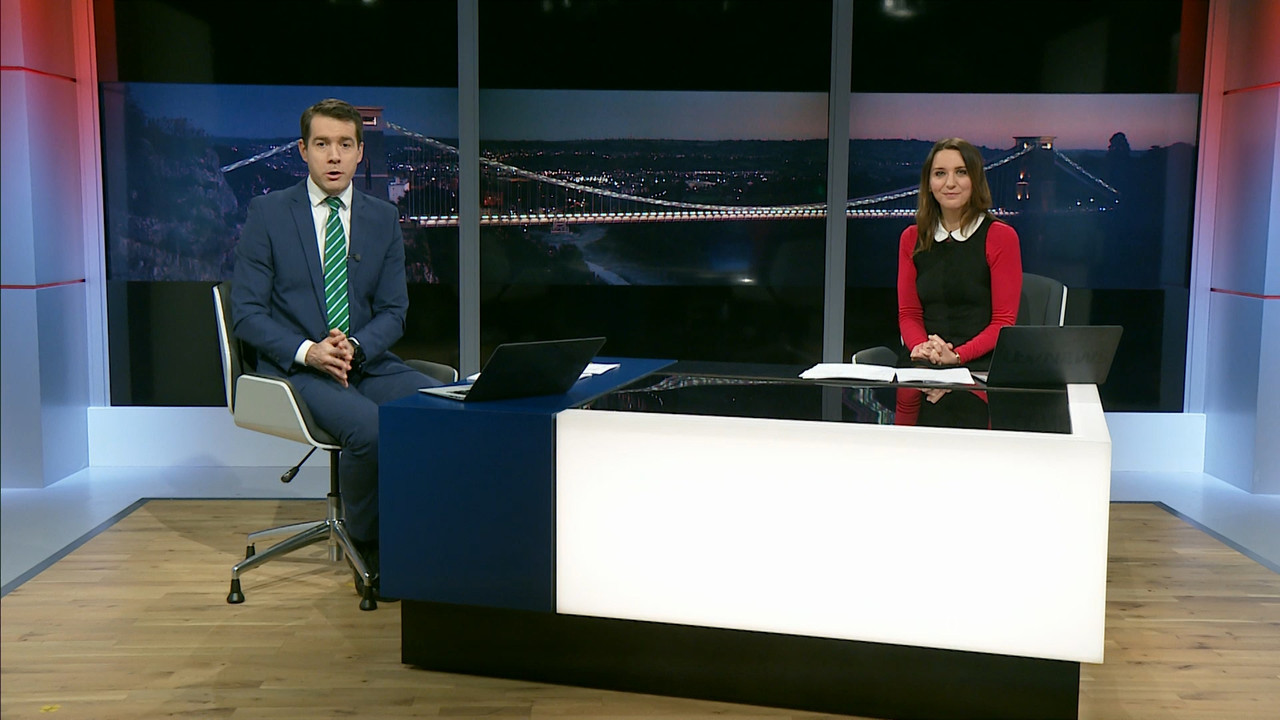 01.12 - 18.00.00 - ITV News West Country. News for Devon, Cornwall, S....ts_snapshot_32.26.150