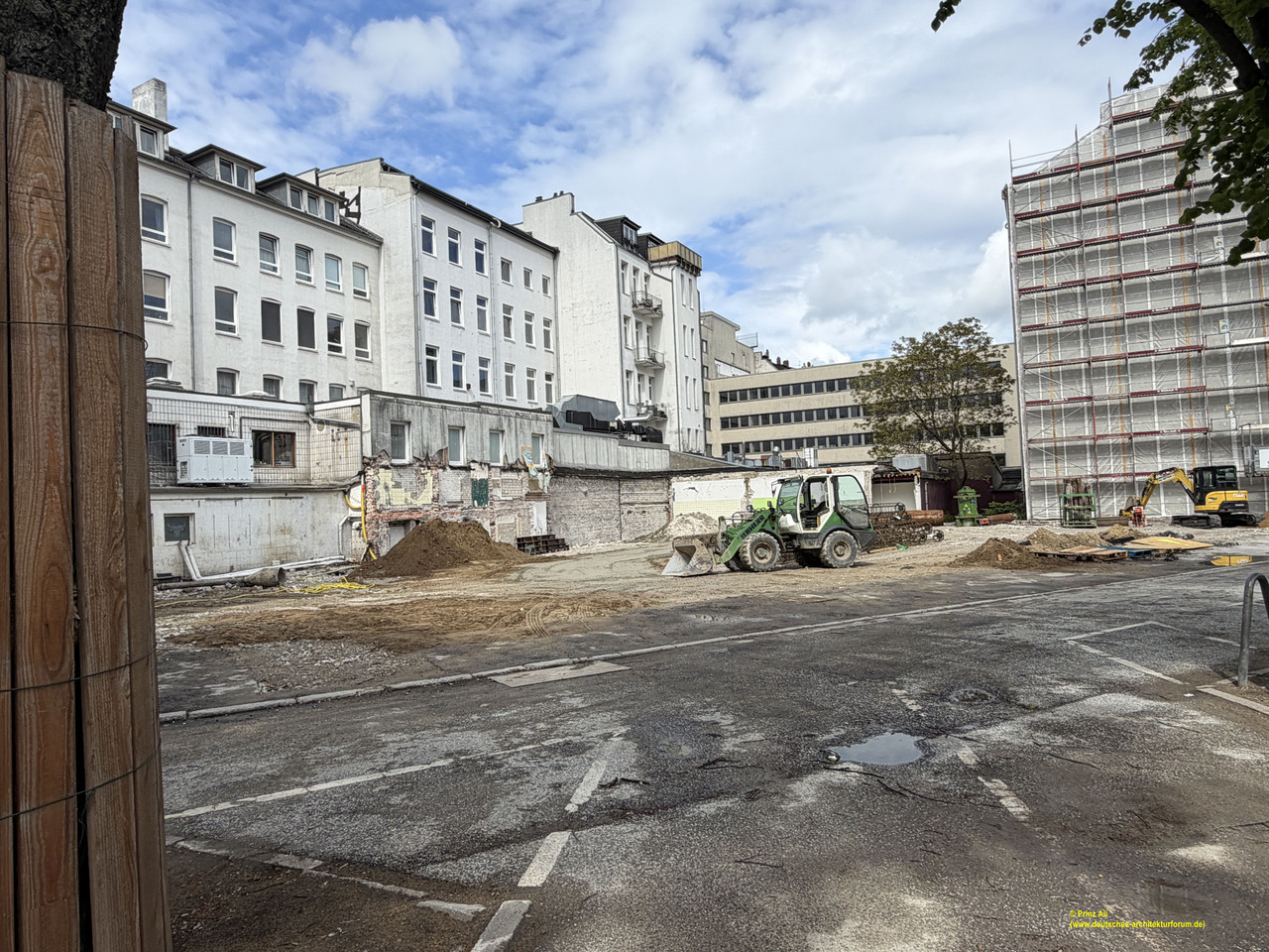 Mitte-2026-05-001.jpg
