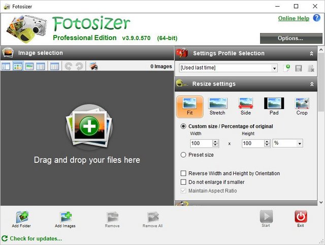 Fotosizer-screen.jpg