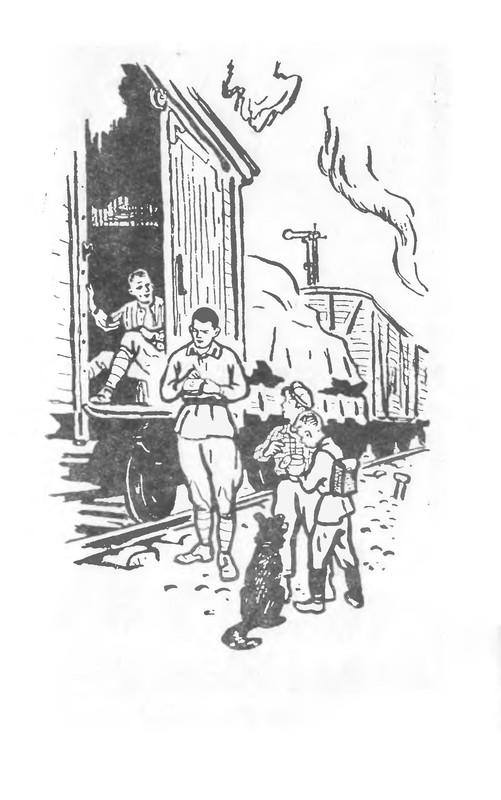 p0012