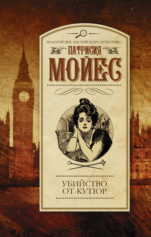 1-cover1
