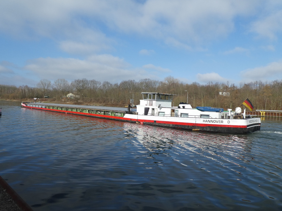 2021.02.27g Niedersachsen 8