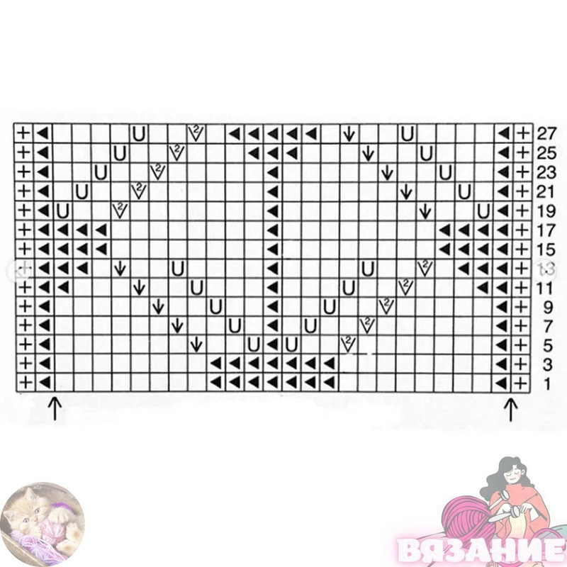 E2t4QqEzLHvCNSnaeN9PFzifwb87vS0PDYRpk4X2rPHEgk9VrB9hzAhF2q-IQKO8EVosRmxUffLhV41eISdSHF1R