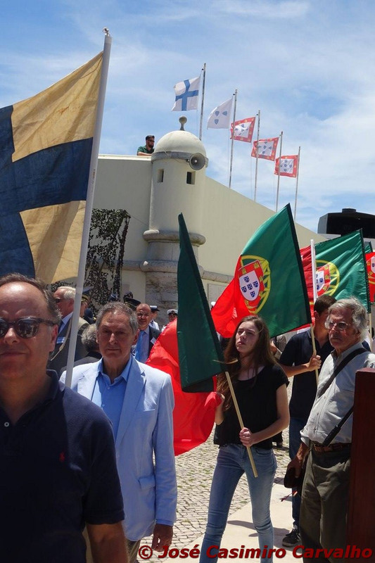 18953567_1447217848650905_8009005045890423796_o