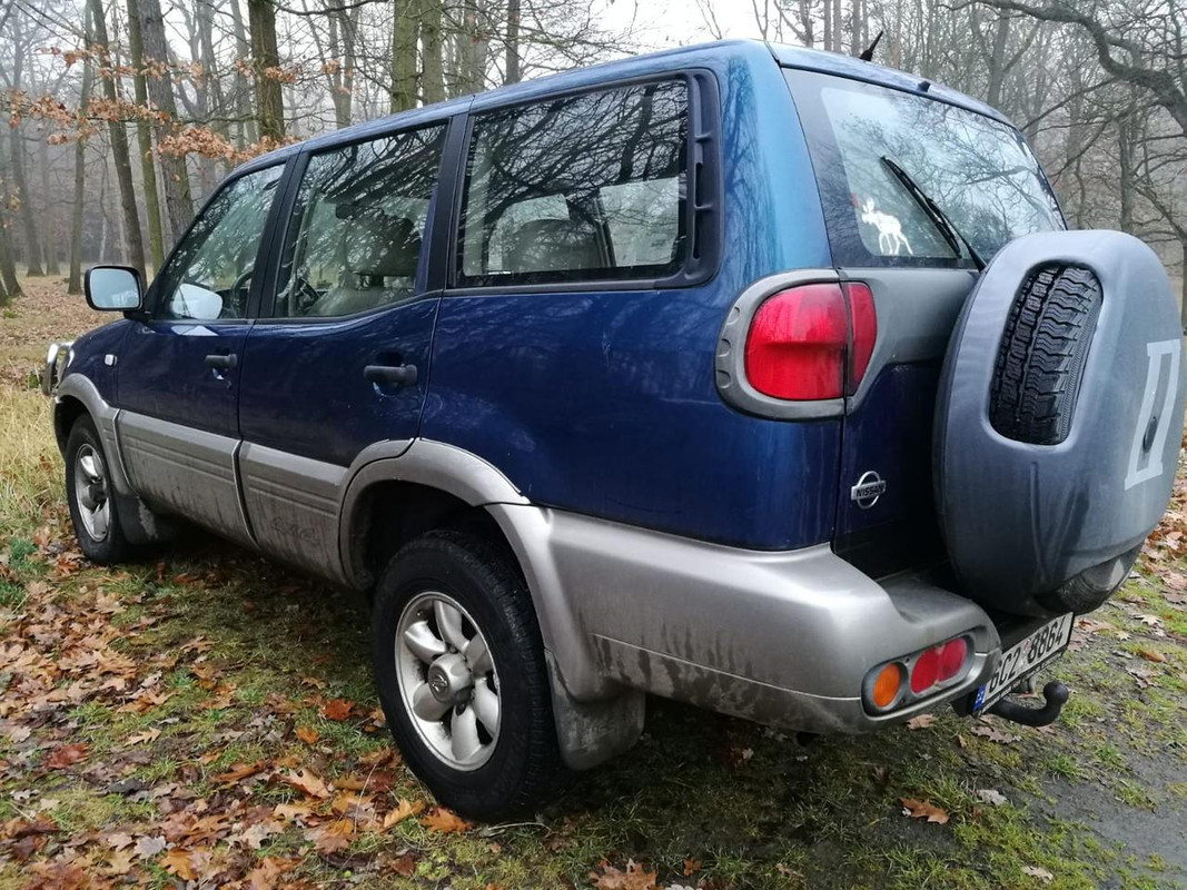 IMG-20190204-WA0009