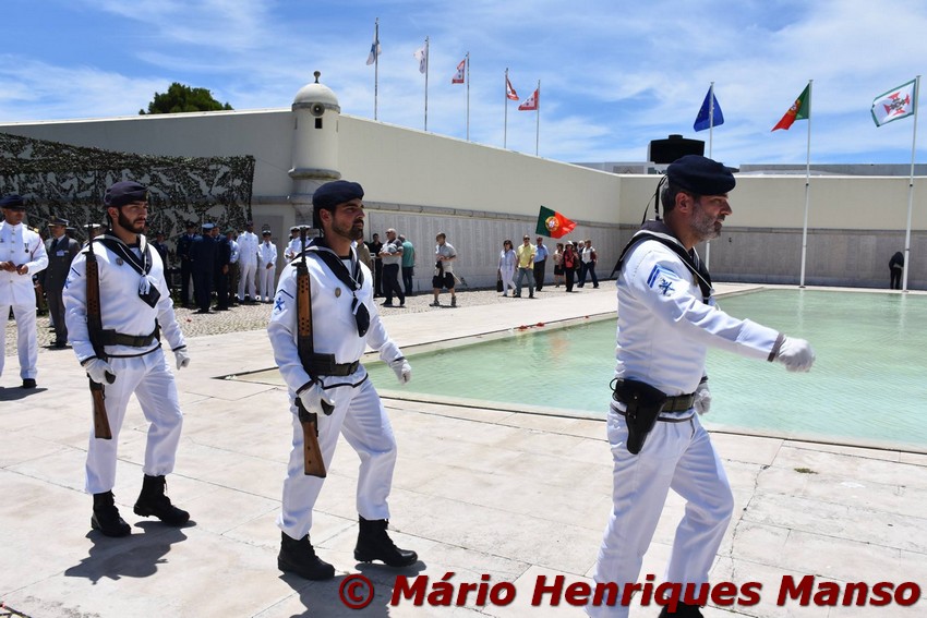 19025043_1489144854471744_3456986790081367702_o