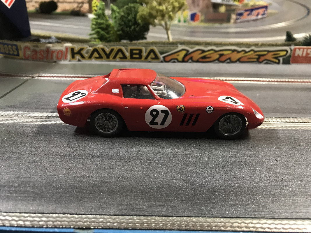 9CA87483-95A1-4BF9-B295-8E63394A7E83