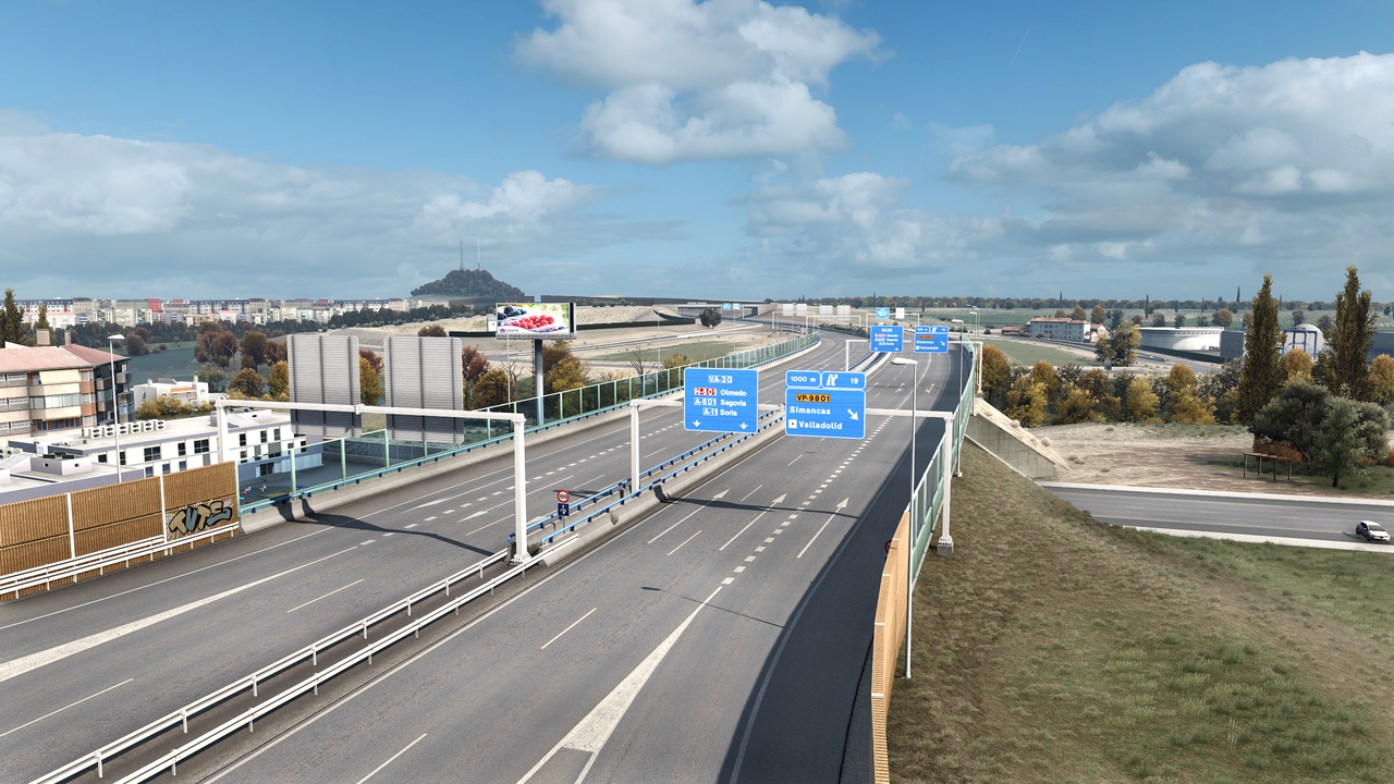 ets2 20251210 011741 00