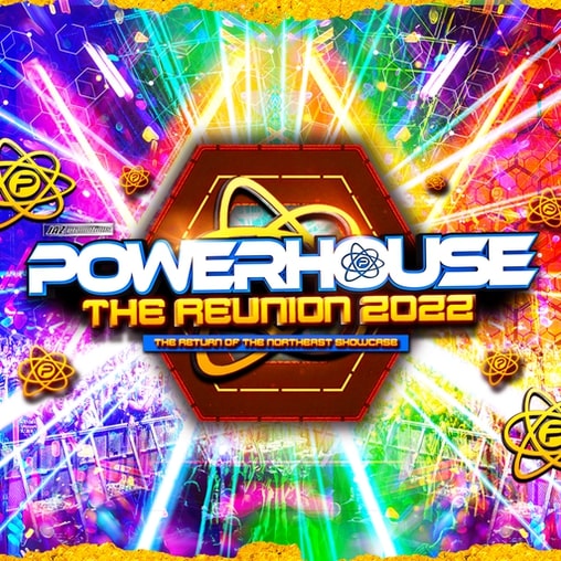 1395881-0-powerhouse-the-reunion-2022-1024
