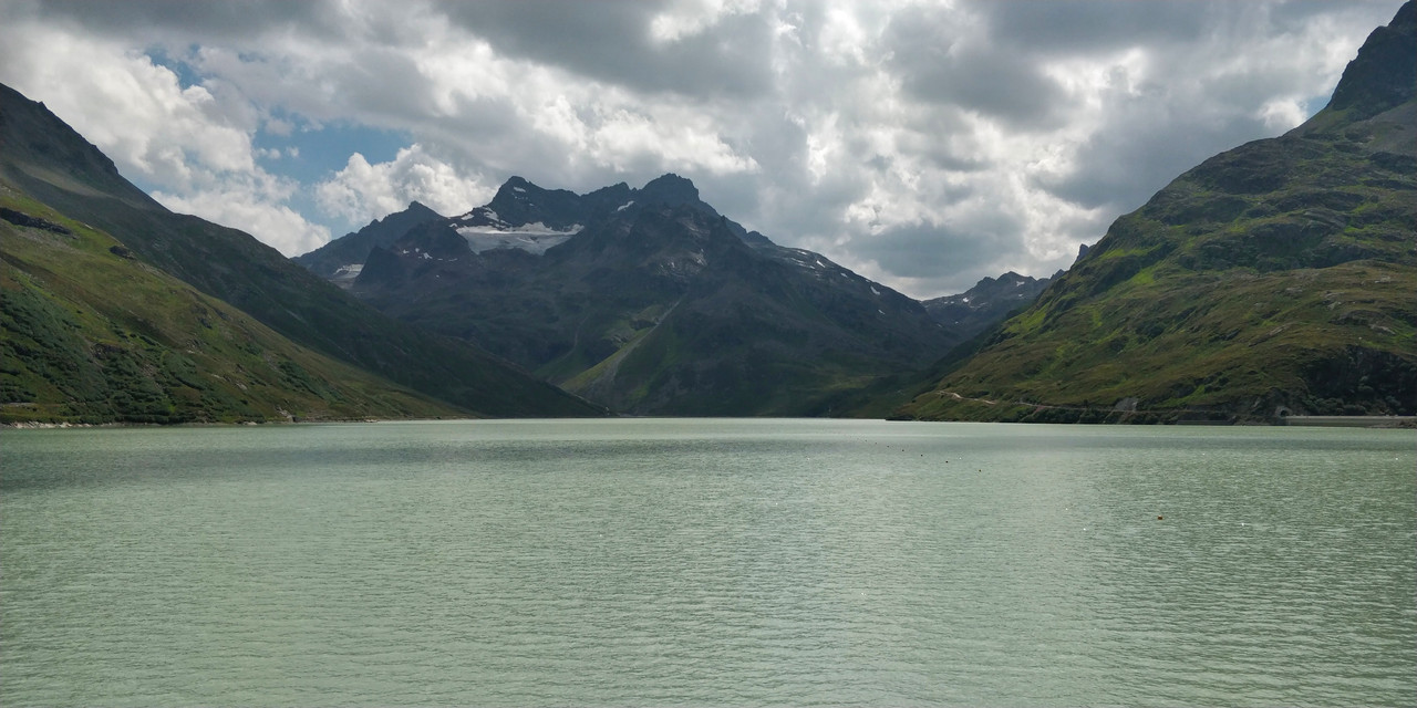 IMG_20180809_145528__01