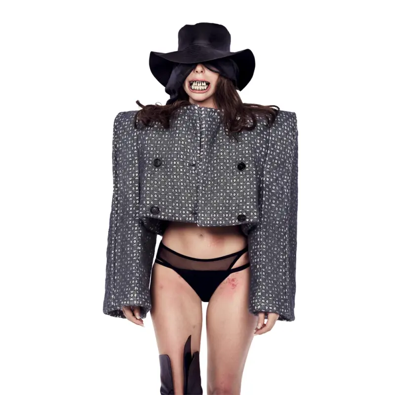 7-2-13-Inez-and-Vinoodh-012.webp