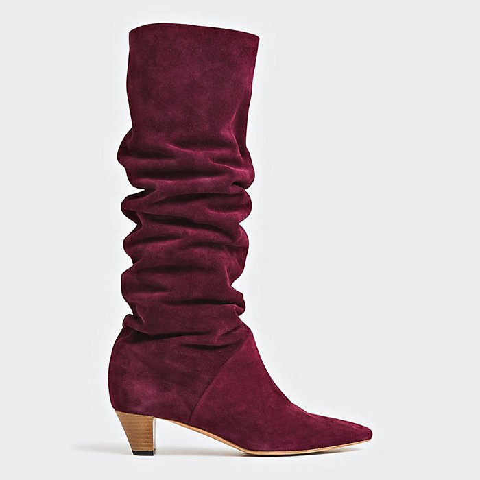 FE179DDC-8616-4DA3-A9F6-28902994DE87