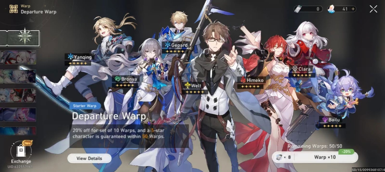 10671793 11d1e0e804d79e70a0b6943