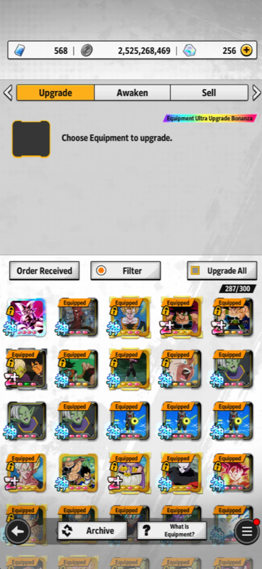 Screenshot 2026 06 19 120950