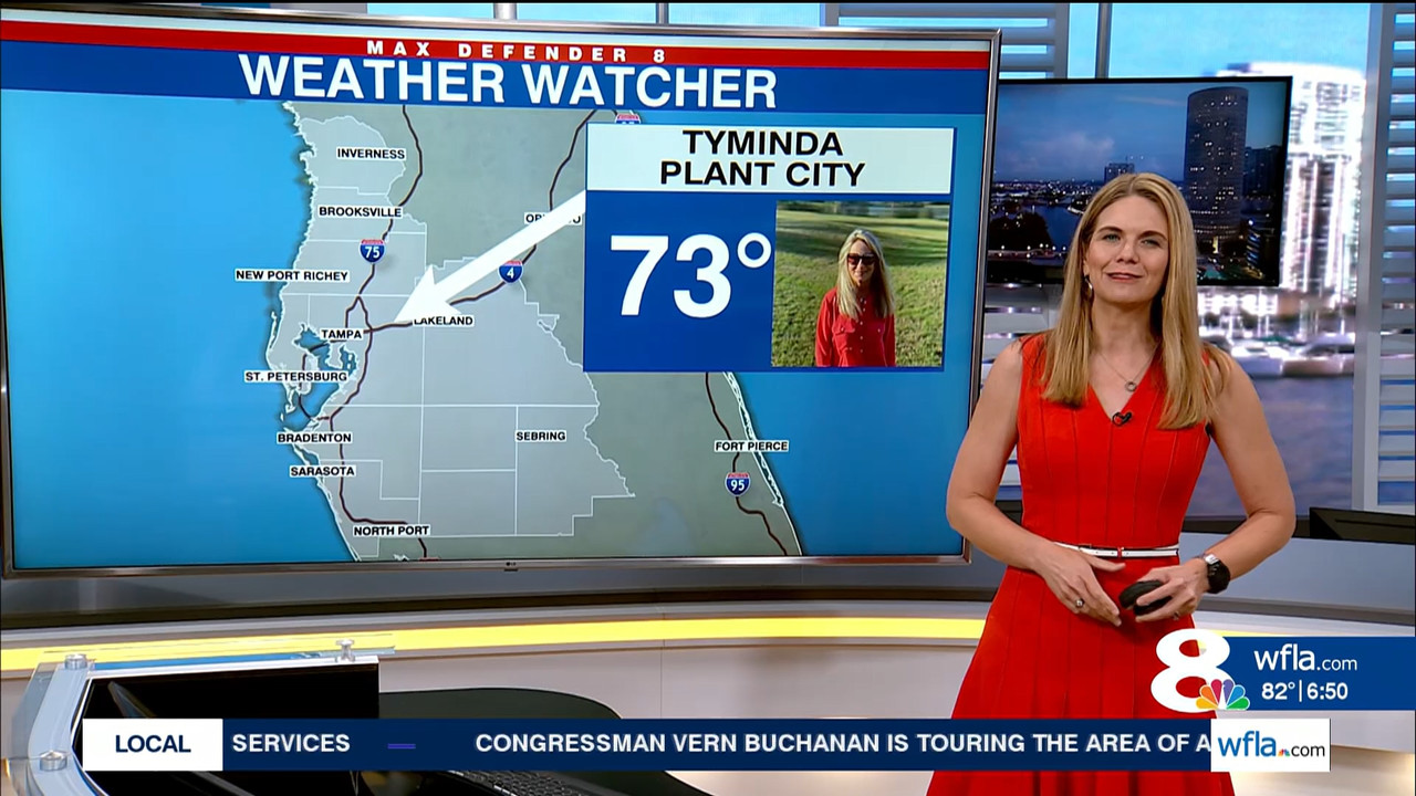 NewsChannel 8 Today at 6a_20230908_11001200.ts_snapshot_00.52.14.755