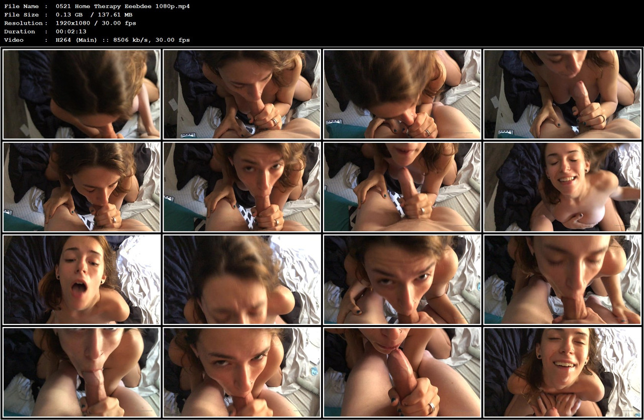 0521 Home Therapy Eeebdee 1080p mp4