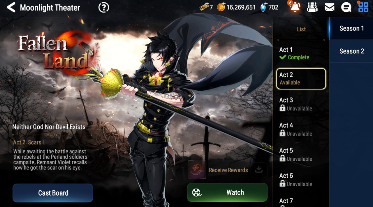 10643364 e4b5f11b34d3665006c3b56