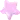 524