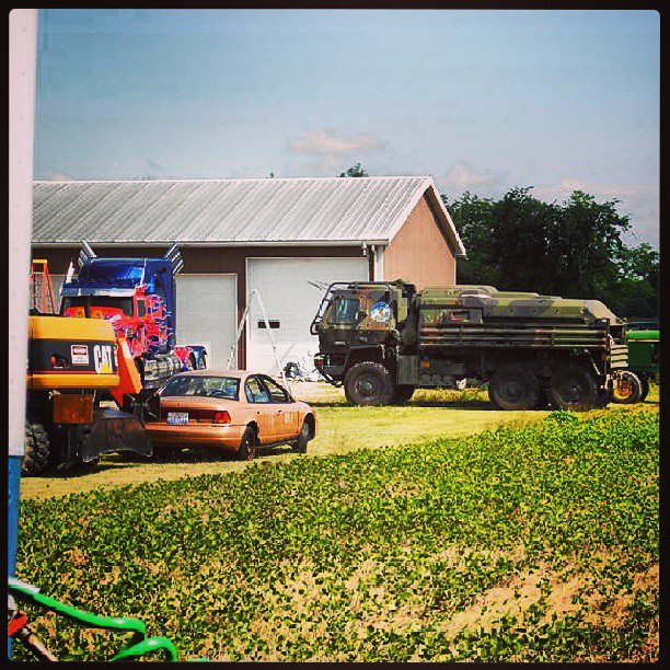 968779_477433065676706_48707539_n