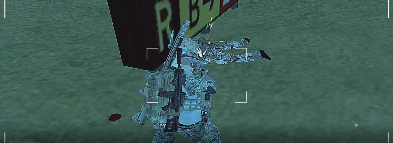 Screenshot-2.png