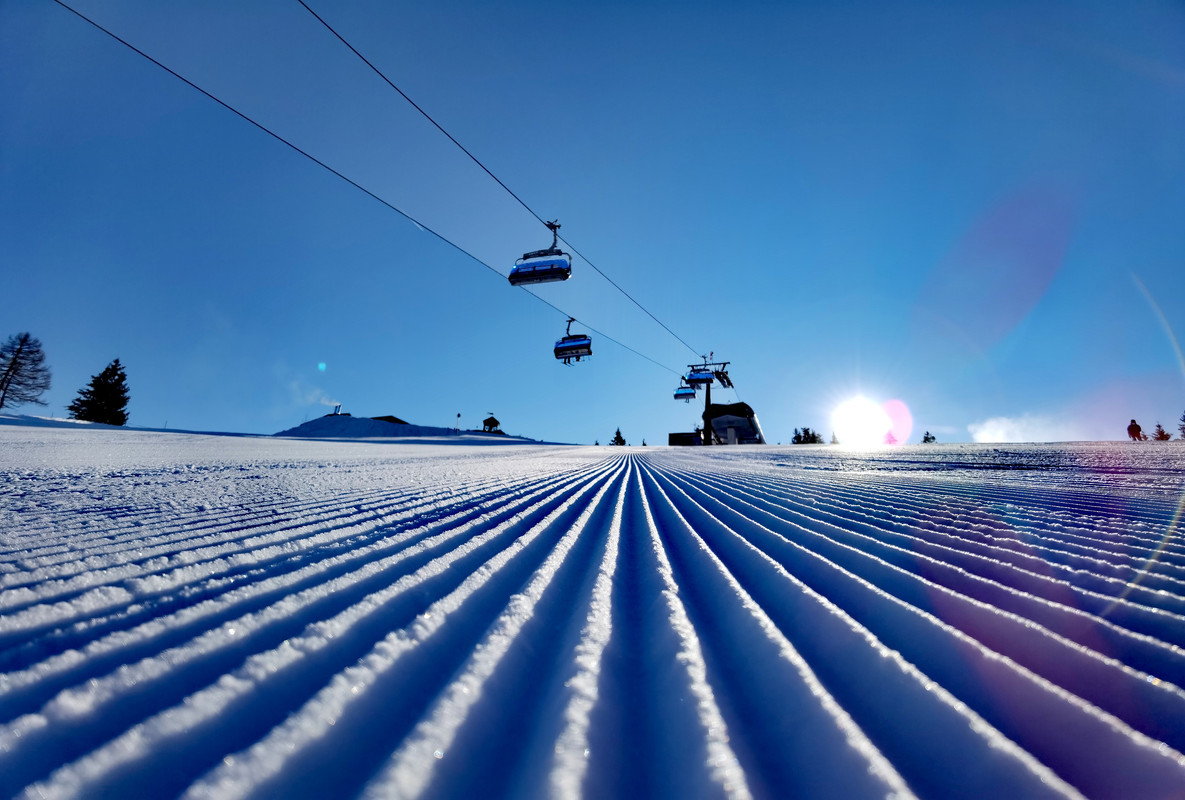 IMG_20220301_085153_edit_161628612296169