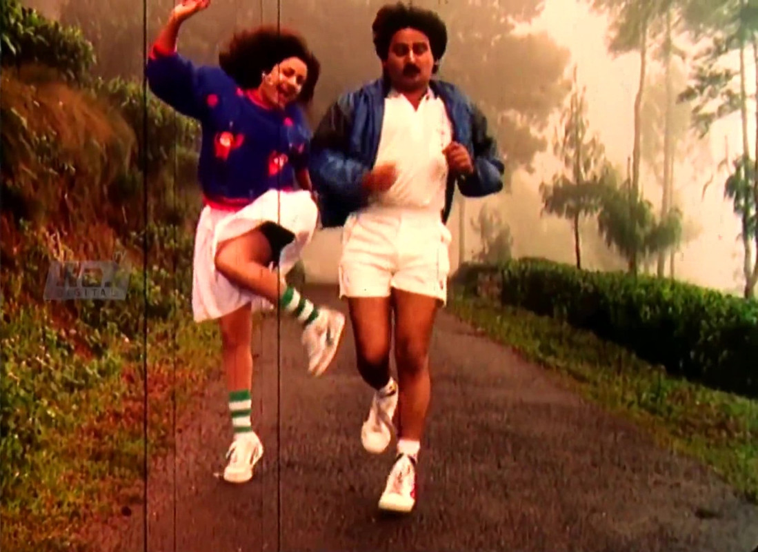 vlcsnap-2023-05-19-16h17m29s933