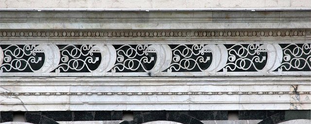 Florencia, 2 años después. - Pizcas de arte en Venecia, Mantua, Verona, Padua y Florencia (122)