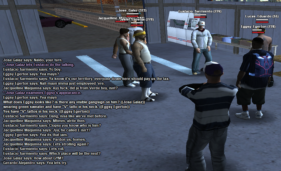 RP-22.png