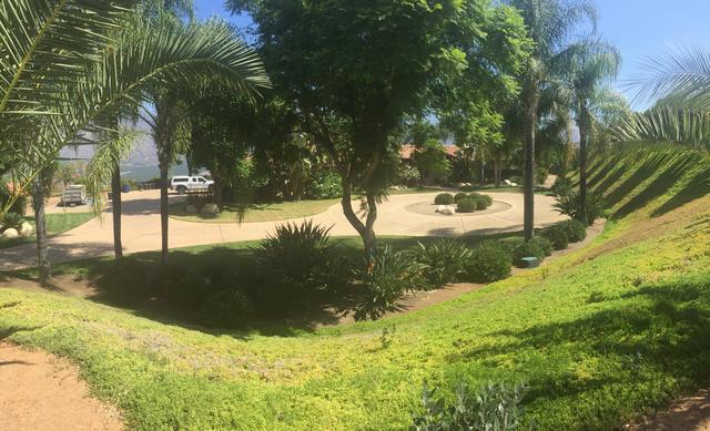 379B2704-6E92-452F-95C6-EC409BC03CF8