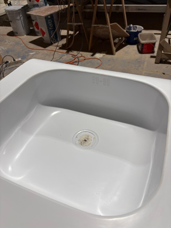 [Imagen: IMG_20251204_WA0013.jpg]